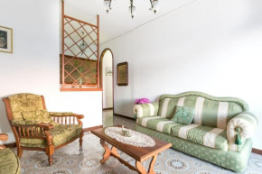 Sorrento 3 bedrooms Sunny Apt with terrace & view Sorrento